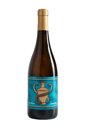 Quinta da Palmirinha Exodium 2024