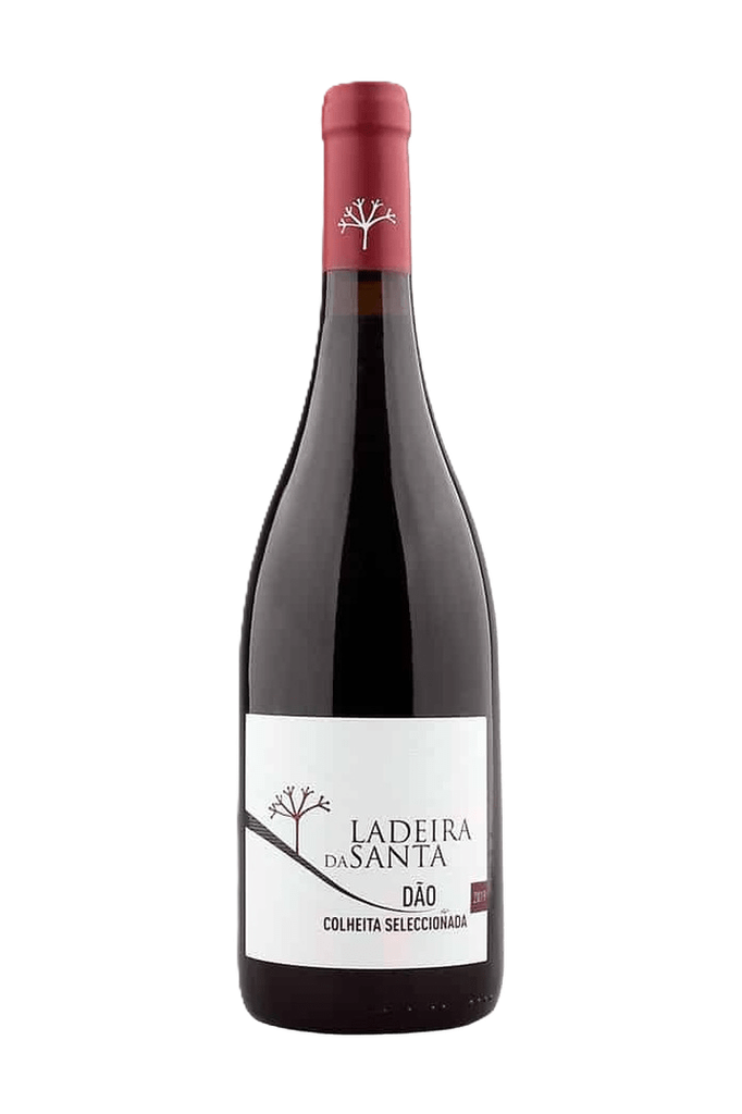 Ladeira da Santa Colheita Tinto