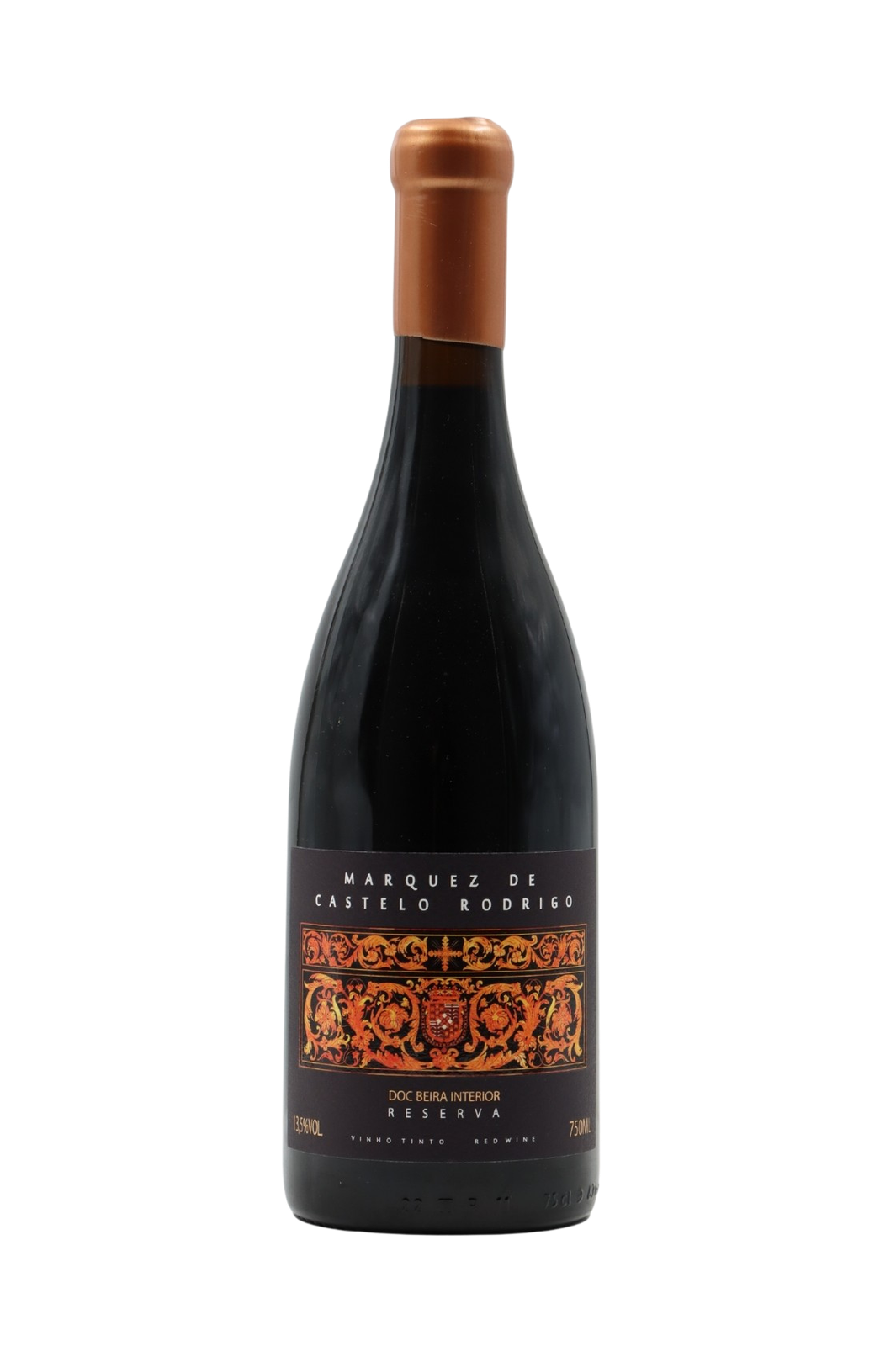 Marquez de Castelo Rodrigo Reserva Tinto