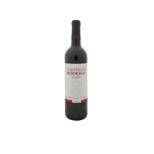 Adega Castelo Rodrigo Red