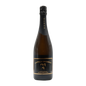 Castelo Rodrigo Sparkling White Brut