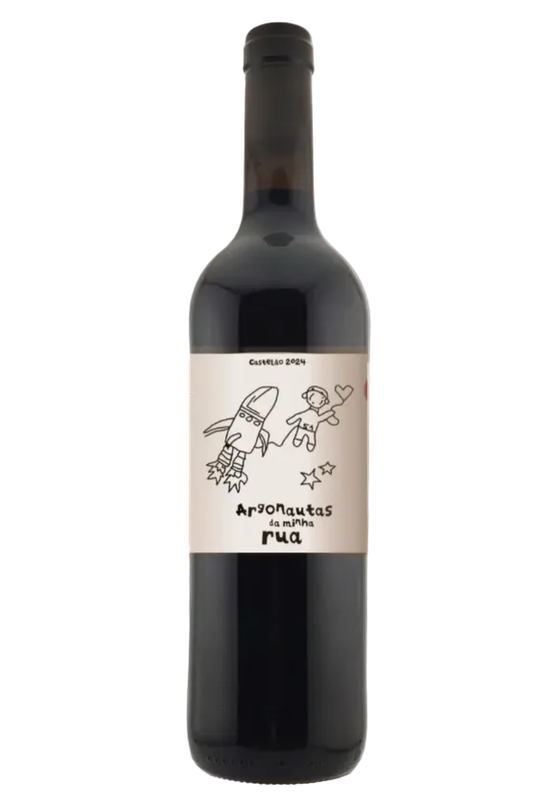 Adega Belém Argonautas Castelão 2024