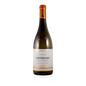 Aromas4U Alvarinho Narrative