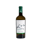 Aromas4U Vinho Verde Senso White