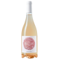 Quinta do Barranco Longo Blush Rose
