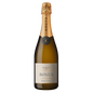 Kelman Sparkling White Brut
