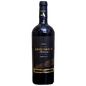 Aromas4U Red Reserve