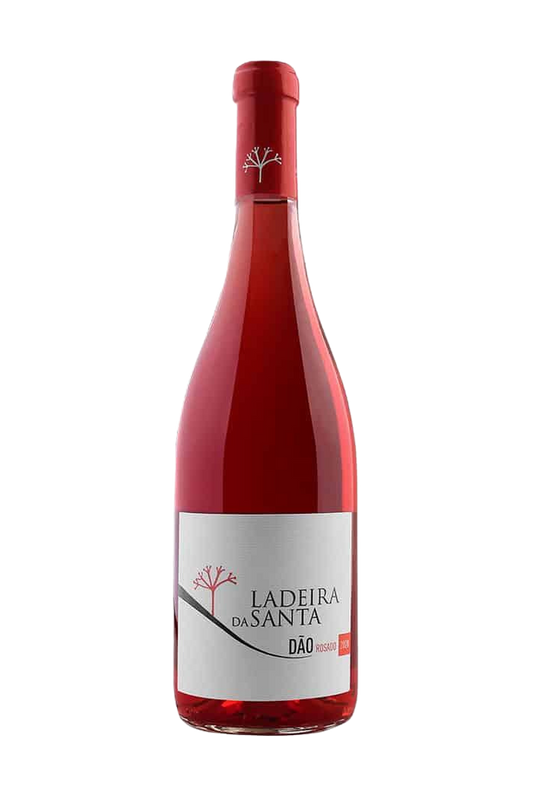 Ladeira da Santa Colheita Rosado
