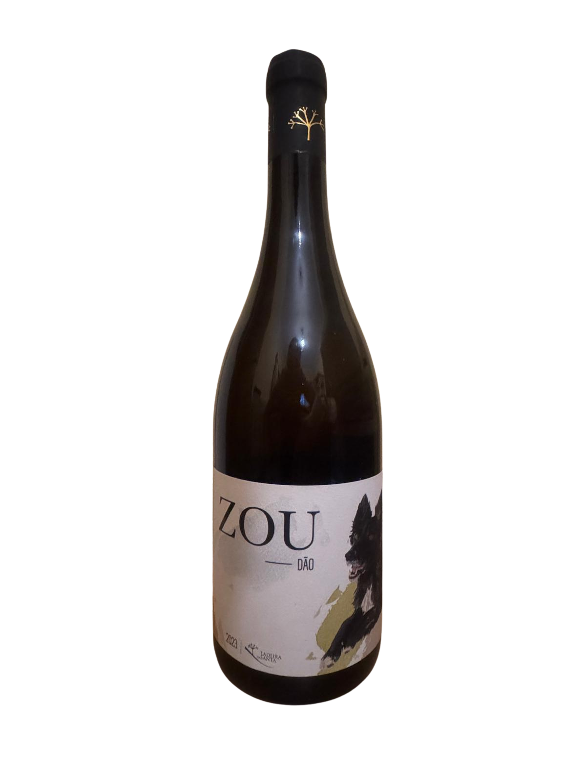 Zou