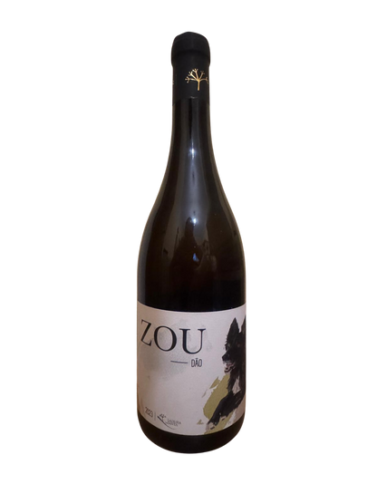 Zou